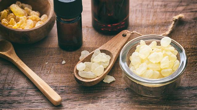 Το προϊόν που συνδέει Ακαδημαϊκούς και Βιομηχανία