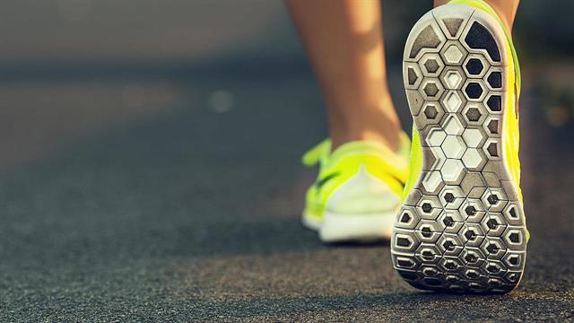 H σωματική δραστηριότητα είναι πιθανό να προλαμβάνει την κόπωση σε ανθρώπους με πολλαπλή σκλήρυνση