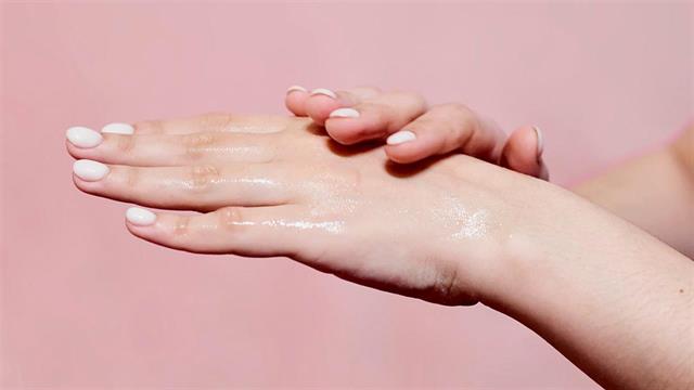 ΕΟΦ: Προσοχή στο DEPANTEN gel