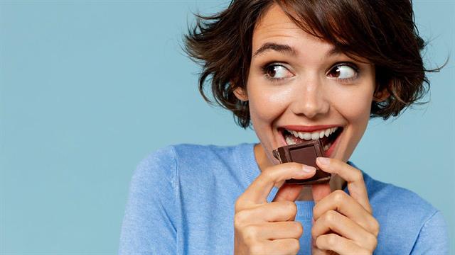 Φυσικοί τρόποι να διώξουμε το στρες