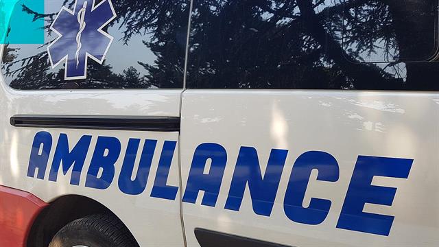 Εννέα νεκροί από φωτιά σε παραθεριστική κατοικία για ΑμεΑ στην Γαλλία