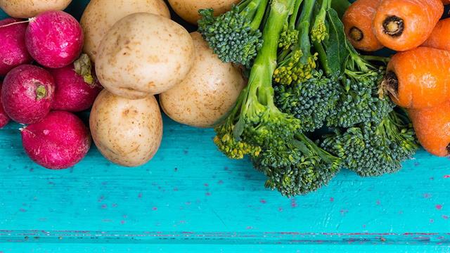 Το γαϊτανάκι της ακρίβειας στις τιμές των τροφίμων