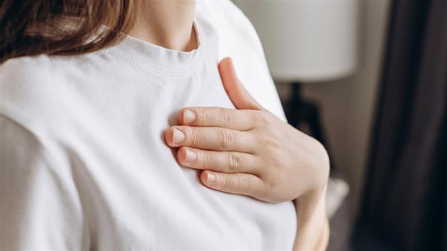 ΓΟΠ: Έρευνα συνδέει τους αναστολείς αντλίας πρωτονίων με υψηλότερο κίνδυνο  άνοιας