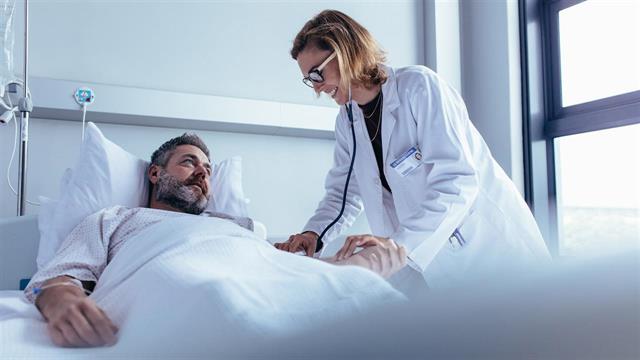 ΕΕΠΕ: Απαξίωση των παθολόγων στην Ελλάδα