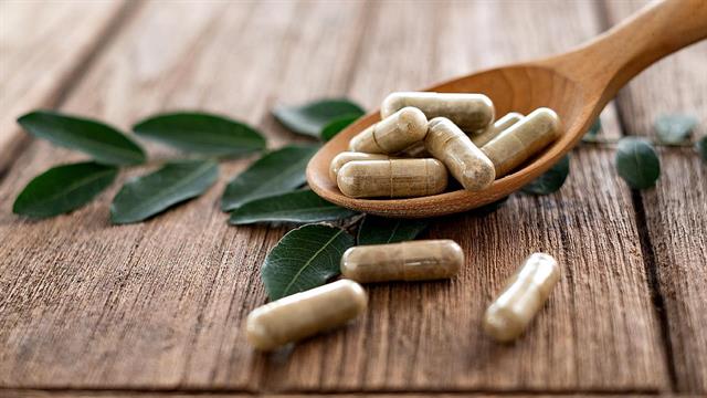 ΕΟΦ: Απαγόρευση διακίνησης και διάθεσης μη γνωστοποιημένου συμπληρώματος διατροφής