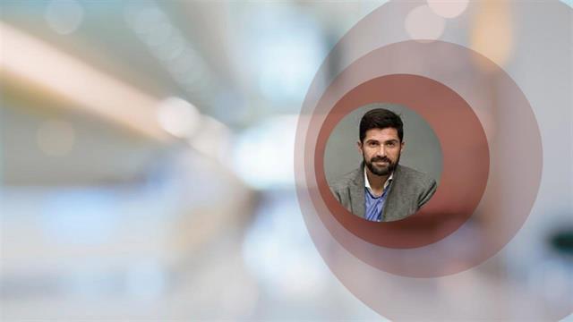 Ξεκλειδώνοντας τα μυστικά της Long COVID