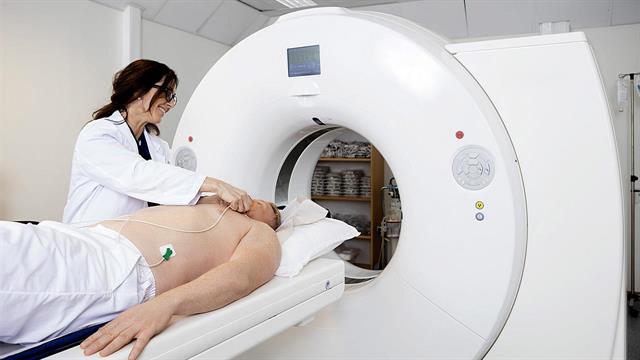 Ο ρόλος της αξονικής τομογραφίας στο σχεδιασμό διακαθετηριακών θεραπειών της καρδιάς