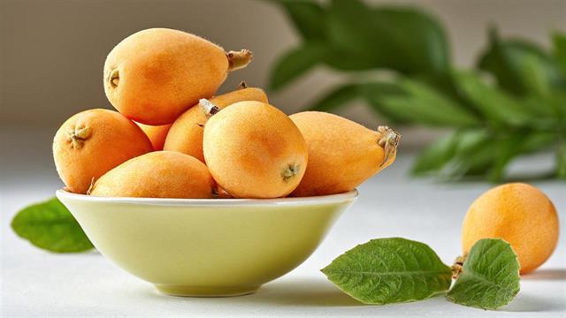 Μούσμουλα: Φρούτα με ισχυρές αντιφλεγμονώδεις ιδιότητες