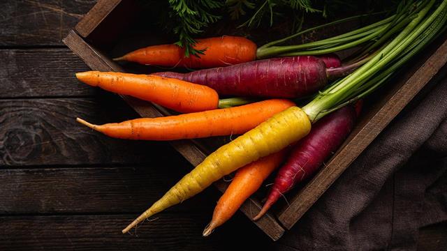 Ο εγκέφαλος ασθενών με Alzheimer έχει χαμηλότερα επίπεδα σημαντικών διατροφικών αντιοξειδωτικών [μελέτη]