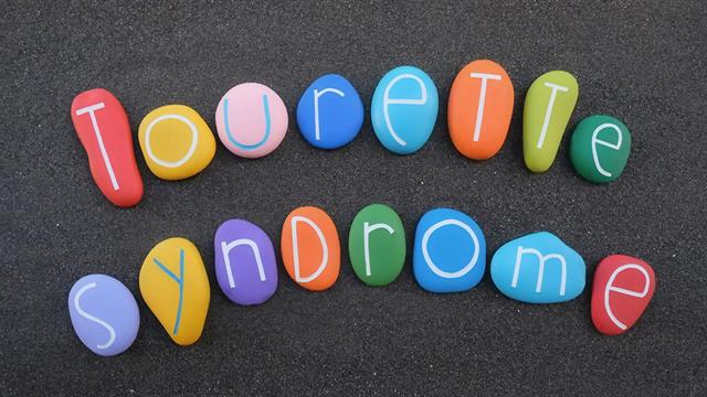 Σύνδρομο Tourette: Πώς αντιμετωπίζεται