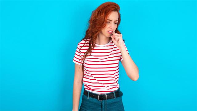 Διαφορές στον εγκέφαλο έχουν έφηβοι που αρχίζουν το κάπνισμα