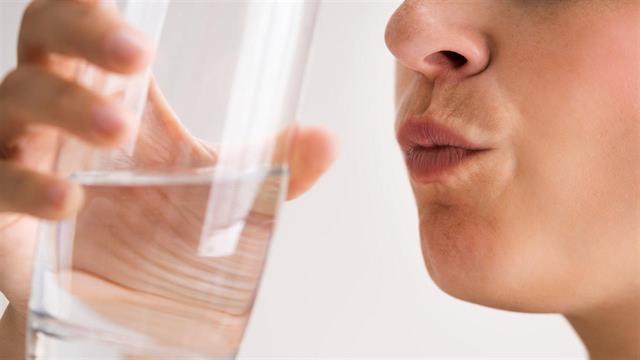 Μπορεί απλό στοματικό διάλυμα να εντοπίσει πρώιμα προειδοποιητικά σημάδια καρδιαγγειακής νόσου;