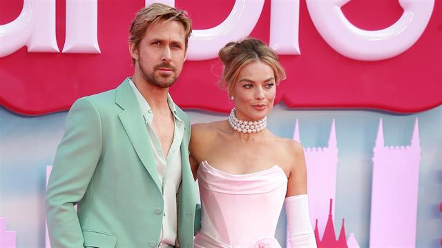 Eνας ψυχολόγος εντοπίζει το συναίσθημα πίσω από τη διαχρονική δημοτικότητα της Barbie