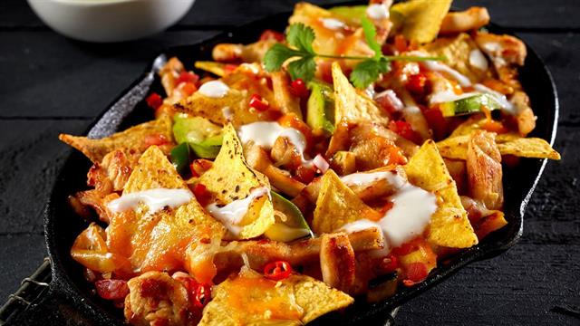 Οι τροφές που μας αφυδατώνουν