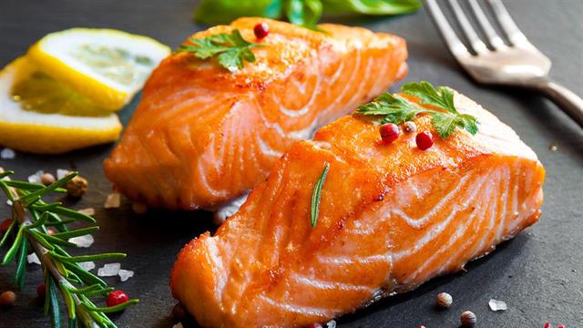 Διατροφή για τη μη αλκοολική λιπώδη νόσο του ήπατος