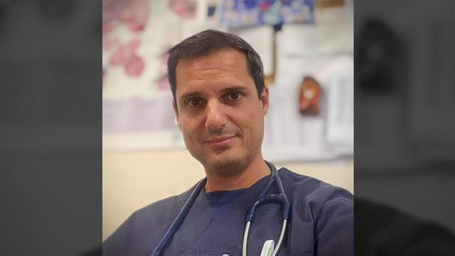 Φαινόμενο του Λαζάρου: Όταν η καρδιά αρχίζει να χτυπά ξανά