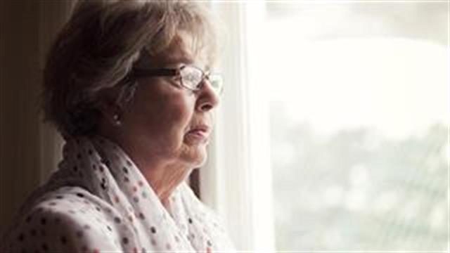 Εμβόλια για τον έρπητα και την πνευμονία είναι πιθανό να μειώνουν τον κίνδυνο για νόσο Alzheimer [μελέτη]