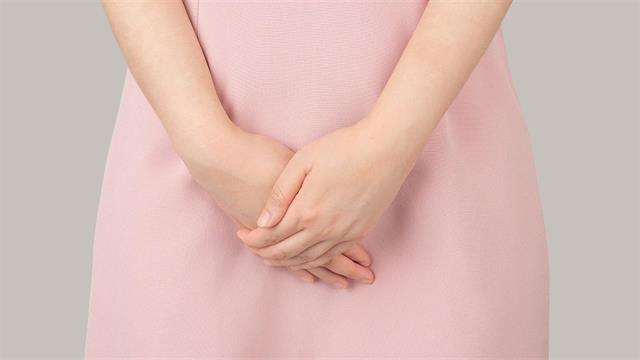 Πώς να προσέξετε την υγεία της ουροδόχου κύστης σας