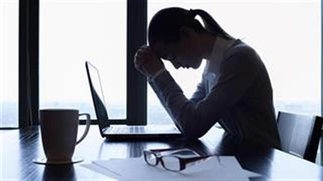 ΕΚΠΑ: Κλίμακα μέτρησης της εξουθένωσης του γενικού πληθυσμού εξαιτίας της πανδημίας COVID-19