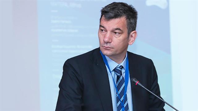 TAVI - διακαθετηριακή εμφύτευση βαλβίδας σε ανεπάρκεια αορτής - Ενθαρρυντικά αποτελέσματα