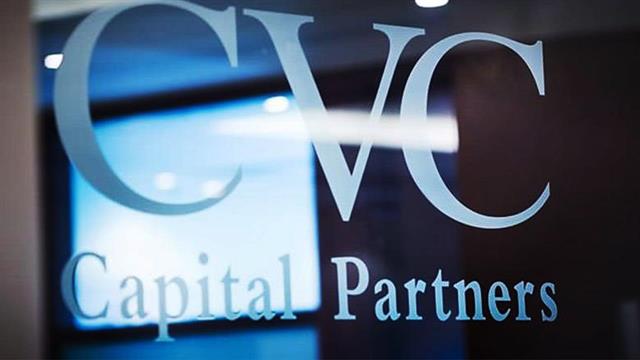 Πωλητήριο σε κλινικές - διαγνωστικά ετοιμάζει η CVC