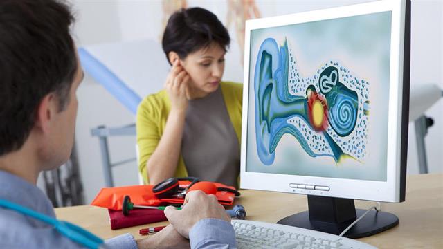 Ασυνήθιστα συμπτώματα της εμμηνόπαυσης