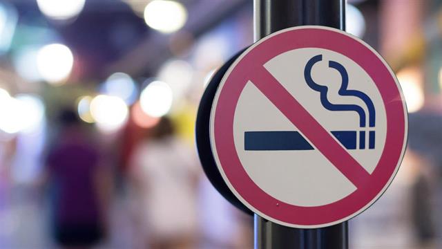 Γιατροί: Εισφορά 0,1 ευρώ στα προϊόντα καπνού για την Πρωτοβάθμια Φροντίδα