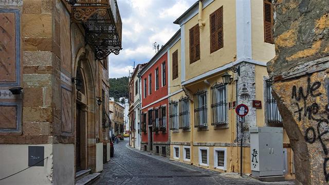 Τριπλασιασμός ιικού φορτίου στα λύματα της Ξάνθης - Αύξηση σε Αττική και Θεσσαλονίκη [πίνακας]