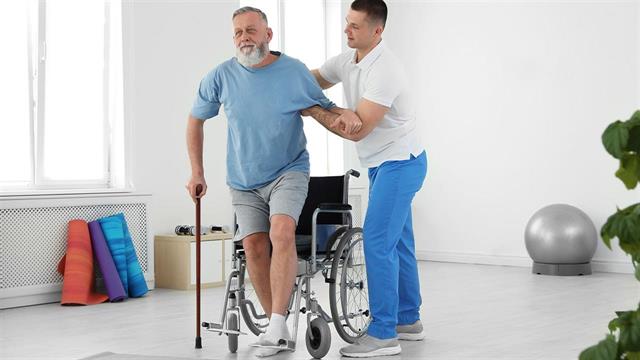 1.000.000 ανασφάλιστοι πολίτες χωρίς υπηρεσίες Αποκατάστασης