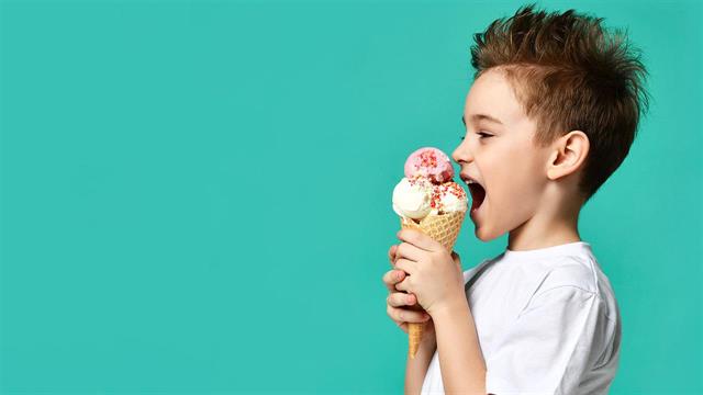 Πότε εμφανίζει κάποιος ‘’πάγωμα εγκεφάλου’’