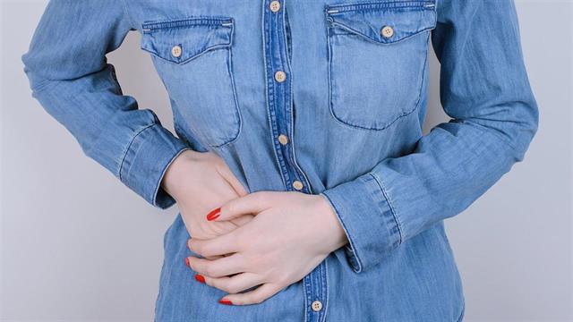 Διατροφικές συνήθειες για υγιή χοληδόχο κύστη