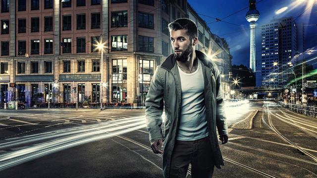 Η πιο επικίνδυνη ηλικία για να δημιουργηθεί εθισμός στο τσιγάρο [μελέτη]