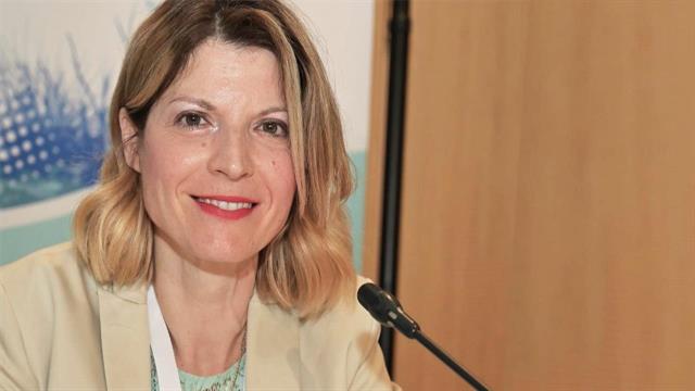 Παιδιά και κορωνοϊός: Οι κατασκηνώσεις, οι διακοπές και το πρώτο κουδούνι