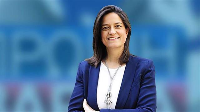 Κεραμέως: Στην Υγεία η μερίδα του λέοντος από τις 16.000 προσλήψεις στο Δημόσιο