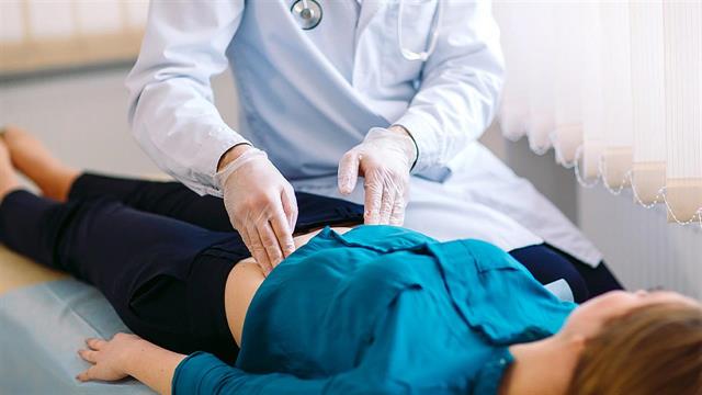 Πόσο συχνά επισκέπτονται οι Έλληνες τον γιατρό - Μείωση κατά τη διάρκεια της πανδημίας [πίνακας]