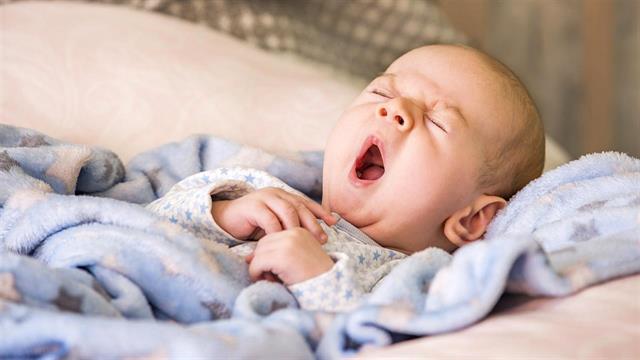 Παυσίπονο η μουσική του Μότσαρτ για τα νεογέννητα [μελέτη]