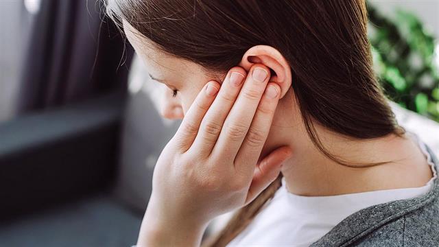 Προβλήματα ακοής και κοινωνικές υποχρεώσεις