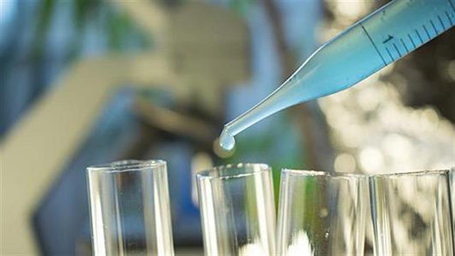 Πρωτοποριακή ένεση μειώνει σημαντικά τον χρόνο θεραπείας σε καρκινοπαθείς