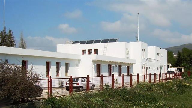 ΠΟΕΔΗΝ για το Κέντρο Υγείας Τήνου: Σωστή η αντιμετώπιση του 3χρονου, που πνίγηκε από σταφύλι