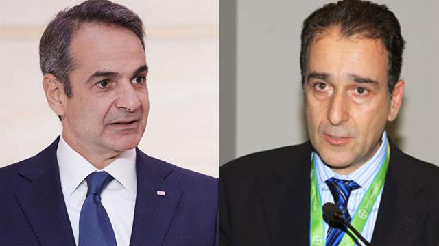 Τι ζήτησαν από τον πρωθυπουργό οι γιατροί της Θεσσαλονίκης