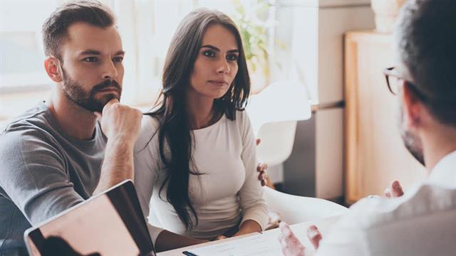 Στυτική δυσλειτουργία: Συνδέεται με στέρηση ύπνου;