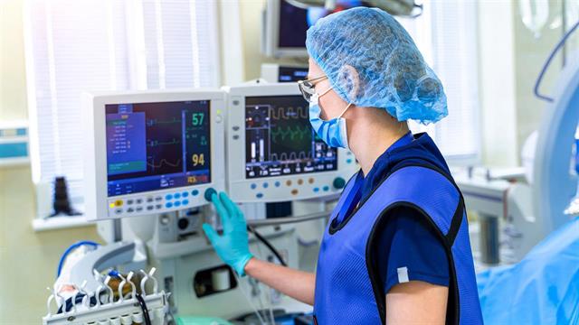 ΕΟΔΥ:  40 νέοι θάνατοι ασθενών με CoViD , 25 διασωληνωμένοι - επελαύνει η Έρις