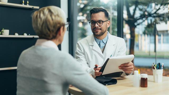 Το τσεκάπ μετά τις καλοκαιρινές διακοπές