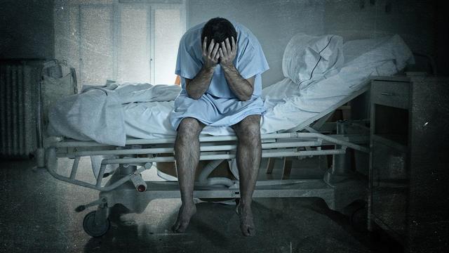 ΠΟΕΔΗΝ: Οι 16 πληγές του ΕΣΥ - Βρίσκεται σε λειτουργικό αδιέξοδο...