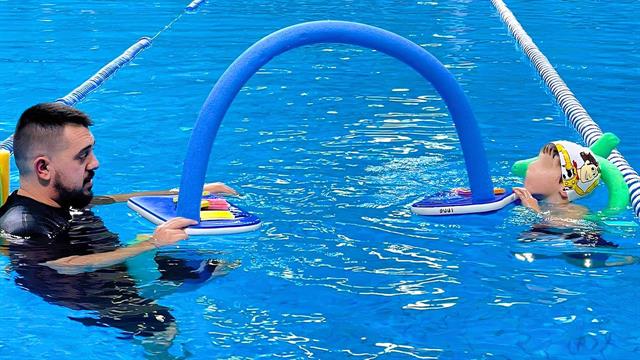 Παιδιά: Ραγδαία αύξηση των αναπτυξιακών διαταραχών