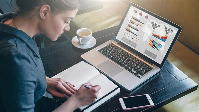 Οι μορφωμένοι ζουν περισσότερο [έρευνα]