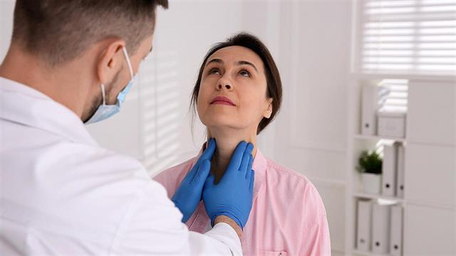 Υποθυρεοειδισμός και άσκηση: Όσα πρέπει να γνωρίζετε