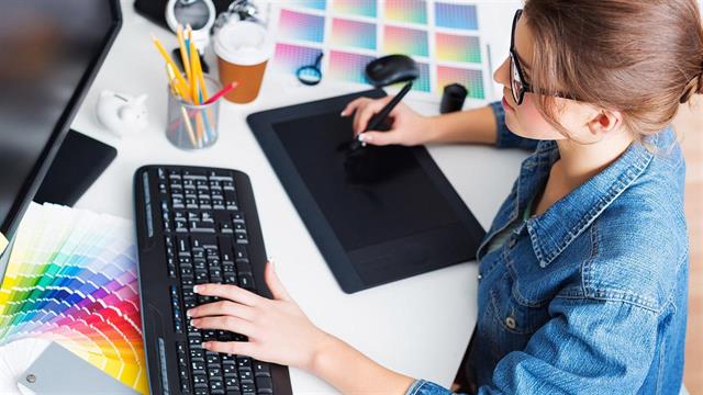 Στο έλεος κατάθλιψης και άγχους οι Ελληνες εργαζόμενοι