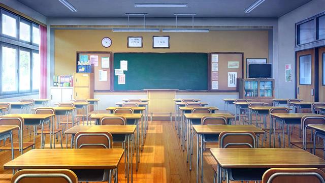 Υγειονομικοί έλεγχοι στα σχολεία - Τι προβλέπεται σε εγκύκλιο του υπουργείου Υγείας
