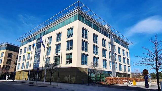 Πρόγραμμα εκπαίδευσης ECDC για επιδημιολόγους και λοιμωξιολόγους